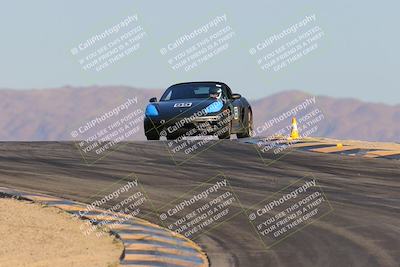 media/Apr-06-2025-PCA San Diego (Sun) [[425fed1609]]/1-Green Group/Session 1 (Turns 9 and 10)/